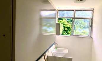 Imagem 4: Ape Aluguel Barato Lindo !