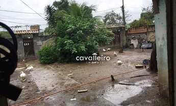 Imagem 2: R$150.000 - Casa Necessitando Reformas. São José do Imbassaí , Maricá-RJ