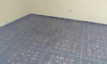 Imagem 3: Vendo uma boa casa