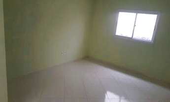 Imagem 1: APARTAMENTO SEM CONDOMÍNIO à venda, 2 quartos, 1 vaga, Parque Erasmo Assunção - Santo Andr