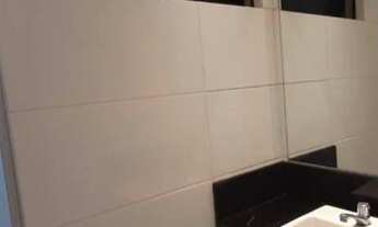 Imagem 5: ARMAÇÃO, OPORTUNIDADE, APARTAMENTO 38m², VISTA MAR, 1/4, 1 BANHEIRO, 2 VAGAS, ÓTIMA LOCALI