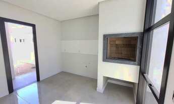 Imagem 4: LINDO IMÓVEL DIFERENCIADO NO CENTRO DE IMBÉ