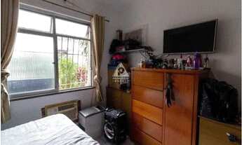 Imagem 7: Apartamento à venda, 2 quartos, Rio Comprido - RIO DE JANEIRO/RJ