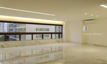 Imagem 7: APÊ Agmar Lopes de Sá $12800 no Santo Agostinho Belo Horizonte-MG