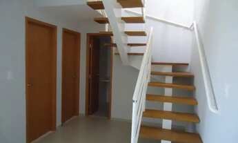 Imagem 6: Apartamento Cobertura em São Carlos