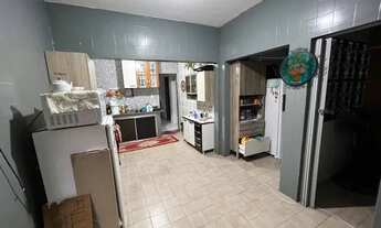 Imagem 3: Casa térrea 3 quartos Bairro Adriana