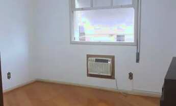 Imagem 3: Apartamento para Locação em Santos, Gonzaga, 2 dormitórios, 2 banheiros, 1 vaga