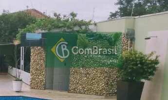 Imagem 7: Mogi das Cruzes - Casa Padrão - Vila Oliveira