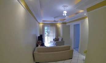 Imagem 4: Apartamento Padrão em São José do Rio Preto