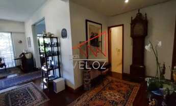 Imagem 7: Apartamento-À VENDA-Ipanema-Rio de Janeiro-RJ