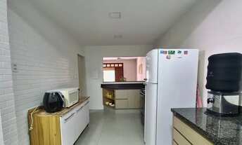 Imagem 6: Casa em Stella Maris 4Q - Aconchegante!