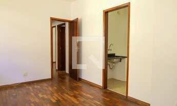 Imagem: Apartamento à Venda - Salgado Filho, 3