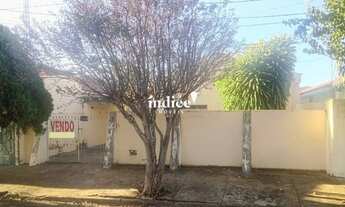 Imagem 3: Casas à venda 2 quartos 1 vaga Jardim Morada do Sol (Vila Xavier) Araraquara