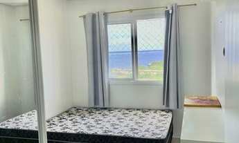 Imagem: Aluga-se View