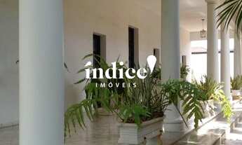 Imagem 6: Casas à venda 3 quartos 1 suíte 3 vagas Centro Araraquara