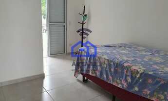 Imagem 6: CARAGUATATUBA - Casa Padrão - Massaguaçu