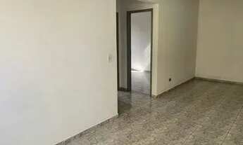 Imagem 7: Apartamento para aluguel tem 62 metros quadrados com 2 quartos em Centro - Jacareí - SP