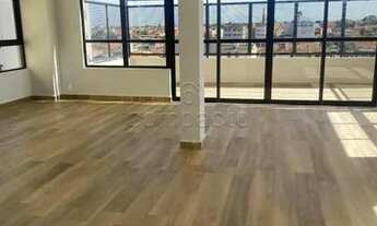 Imagem 14: Apartamento Padrão em São José do Rio Preto