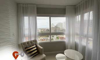 Imagem 3: Tramandaí - Apartamento Padrão - Centro