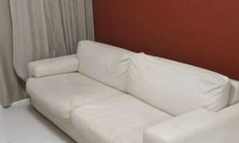 Imagem 5: Santa Cecília Apartamento com 3 dormitórios