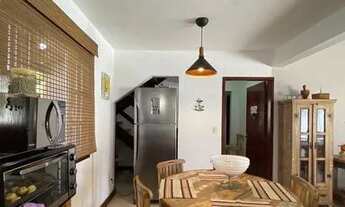 Imagem 5: Alugo Casa de praia pra temporada em Unamar (Cabo Frio RJ