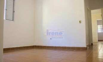 Imagem 3: Casa com 2 dormitórios para alugar, 78 m² por R$ 1.400,00/mês - Vila São Paulo - Itanhaém