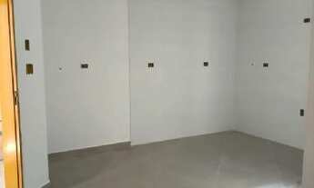 Imagem 3: APARTAMENTO SEM CONDOMÍNIO à venda, 2 quartos, 1 suíte, PARQUE ORATORIO - Santo André/SP