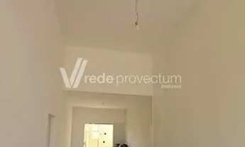 Imagem 7: Casa à venda em Hortolândia