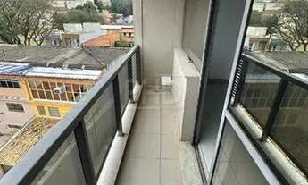 Imagem 2: Sala para aluguel, 1 vaga, Centro - São Bernardo do Campo/SP