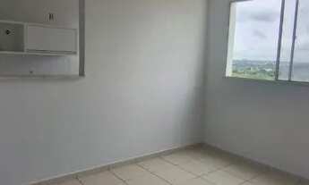 Imagem 4: Cobertura no Negrão de Lima