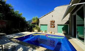 Imagem 2: Cobertura em Barra da Tijuca