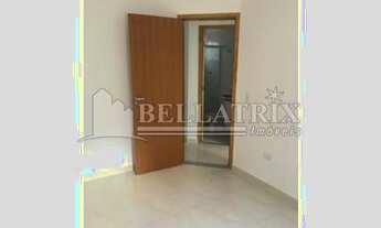 Imagem 5: Apartamento para locação - Vila Metalurgica, Santo Andre