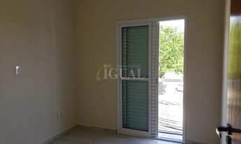 Imagem 7: APARTAMENTO SEM CONDOMÍNIO à venda, 2 quartos, 1 vaga, Parque Erasmo Assunção - Santo Andr