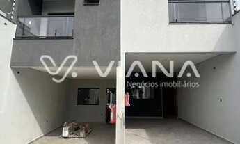 Imagem 2: Sobrado Novo para Venda na Vila Metalúrgica em Santo André
