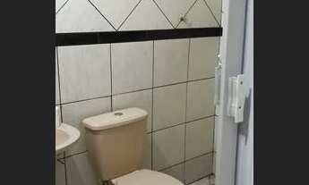 Imagem 2: Aluga-se barraco