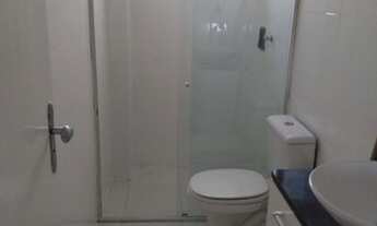 Imagem 4: Alugo Apto 1/4 Ed Ana Tereza