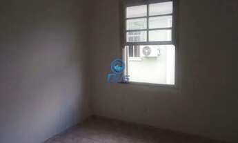 Imagem 3: Casa de Vila com 2 dorms, Vila Mathias, Santos - R$ 370 mil, Cod: 5685