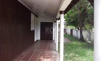 Imagem 4: Casa para comprar , 120 m² por R$ 750.000,00 - Cassino - Rio Grande/RS