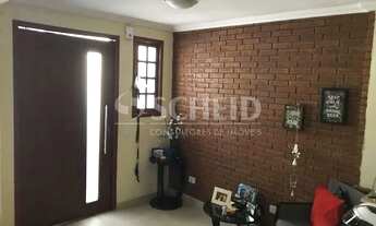 Imagem 3: Casa com , 3 dorms ,sendo 2 suites , closet, churrasqueira, bar,3 vgs