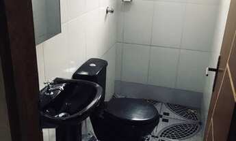 Imagem 5: Alugo apartamento em prédio