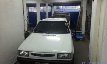 Imagem 7: GALPÃO - CIDADE ADEMAR - SP