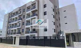 Imagem 4: Apartamento à venda no bairro Poço - Cabedelo/PB