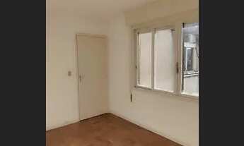 Imagem 2: PORTO ALEGRE - Apartamento - SANTANA