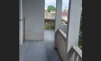 Imagem 7: CASA NOS ALTOS DISPONÍVEL PARA ALUGUEL NO TAPANÃ