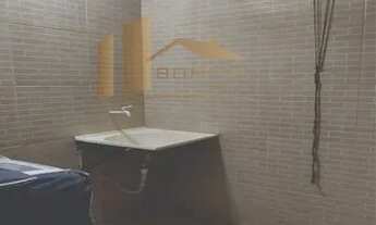 Imagem 7: Oportunidade Apartamento Ondina 114m² 3/4 Suíte e Garagem- R$ 400.000,00