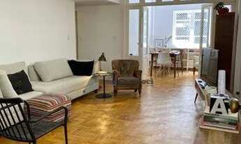 Imagem: Apartamento com 1 dormitório à venda