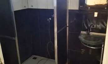 Imagem 6: Casa aluguel .. bairro pedreira NSR