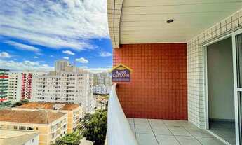 Imagem 4: Oportunidade!! 3 dorms, Canto do Forte