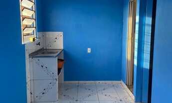 Imagem 4: ALUGO APT. R$650