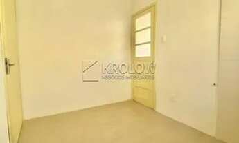 Imagem 4: PELOTAS - Apartamento Padrão - Centro